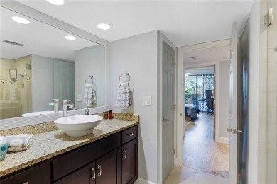 Seller has an 3 year transferable flood insurance policy at no on Belleair Country Club in Florida - for sale on GolfHomes.com, golf home, golf lot
