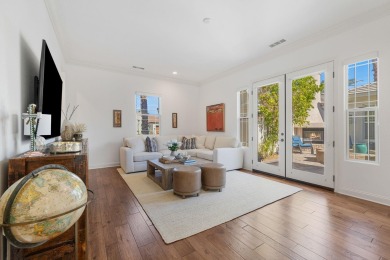 ***Open house Saturday, August 16th from 10AM - 3PM***

 on Mountain View Country Club in California - for sale on GolfHomes.com, golf home, golf lot