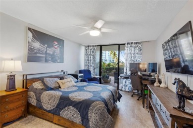 Seller has an 3 year transferable flood insurance policy at no on Belleair Country Club in Florida - for sale on GolfHomes.com, golf home, golf lot