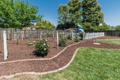 Welcome to this fully upgraded 5-bed, 3-bath home in the highly on Temecula Creek Inn in California - for sale on GolfHomes.com, golf home, golf lot