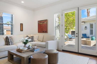 ***Open house Saturday, August 16th from 10AM - 3PM***

 on Mountain View Country Club in California - for sale on GolfHomes.com, golf home, golf lot
