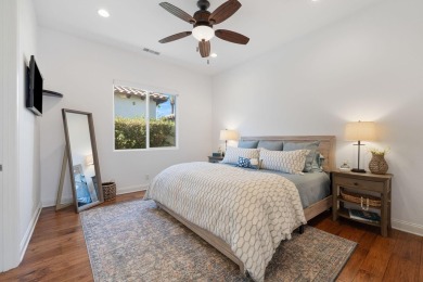 ***Open house Saturday, August 16th from 10AM - 3PM***

 on Mountain View Country Club in California - for sale on GolfHomes.com, golf home, golf lot