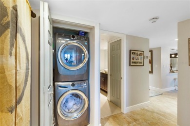 Seller has an 3 year transferable flood insurance policy at no on Belleair Country Club in Florida - for sale on GolfHomes.com, golf home, golf lot