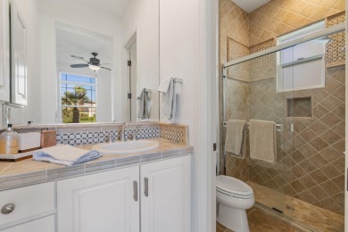 ***Open house Saturday, August 16th from 10AM - 3PM***

 on Mountain View Country Club in California - for sale on GolfHomes.com, golf home, golf lot