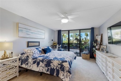 Seller has an 3 year transferable flood insurance policy at no on Belleair Country Club in Florida - for sale on GolfHomes.com, golf home, golf lot
