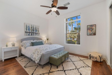 ***Open house Saturday, August 16th from 10AM - 3PM***

 on Mountain View Country Club in California - for sale on GolfHomes.com, golf home, golf lot