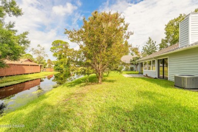 Pelican Bay House for Sale.Totally Updated. Move-in condition on The Club At Pelican Bay - North Course in Florida - for sale on GolfHomes.com, golf home, golf lot