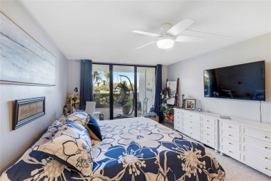 Seller has an 3 year transferable flood insurance policy at no on Belleair Country Club in Florida - for sale on GolfHomes.com, golf home, golf lot
