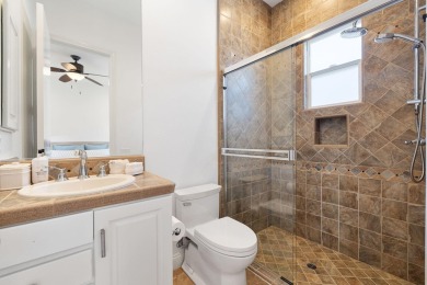 ***Open house Saturday, August 16th from 10AM - 3PM***

 on Mountain View Country Club in California - for sale on GolfHomes.com, golf home, golf lot