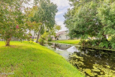 Pelican Bay House for Sale.Totally Updated. Move-in condition on The Club At Pelican Bay - North Course in Florida - for sale on GolfHomes.com, golf home, golf lot