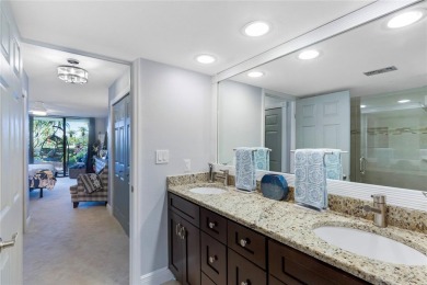 Seller has an 3 year transferable flood insurance policy at no on Belleair Country Club in Florida - for sale on GolfHomes.com, golf home, golf lot