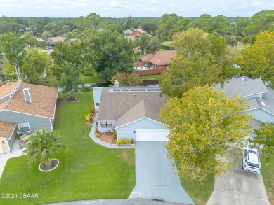 Pelican Bay House for Sale.Totally Updated. Move-in condition on The Club At Pelican Bay - North Course in Florida - for sale on GolfHomes.com, golf home, golf lot