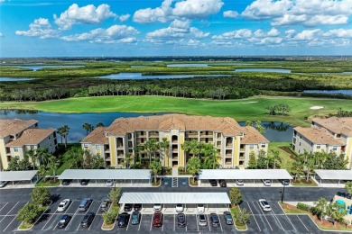 JUST REDUCED!!  VALUE PRICED WITH ELEVATED STYLE  makes this one on River Strand Golf and Country Club At Heritage Harbour  in Florida - for sale on GolfHomes.com, golf home, golf lot