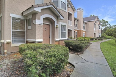 Beautifully Remodeled 3-Bedroom, 2-Bath First-Floor Condo in New on Heritage Isles Golf and Country Club in Florida - for sale on GolfHomes.com, golf home, golf lot