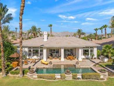 ***Open house Saturday, August 16th from 10AM - 3PM***

 on Mountain View Country Club in California - for sale on GolfHomes.com, golf home, golf lot