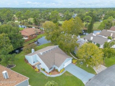 Pelican Bay House for Sale.Totally Updated. Move-in condition on The Club At Pelican Bay - North Course in Florida - for sale on GolfHomes.com, golf home, golf lot