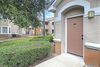 Beautifully Remodeled 3-Bedroom, 2-Bath First-Floor Condo in New on Heritage Isles Golf and Country Club in Florida - for sale on GolfHomes.com, golf home, golf lot
