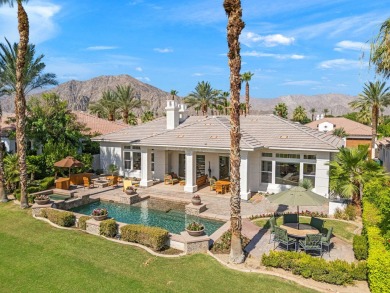 ***Open house Saturday, August 16th from 10AM - 3PM***

 on Mountain View Country Club in California - for sale on GolfHomes.com, golf home, golf lot