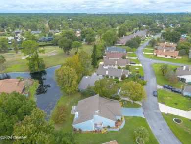 Pelican Bay House for Sale.Totally Updated. Move-in condition on The Club At Pelican Bay - North Course in Florida - for sale on GolfHomes.com, golf home, golf lot