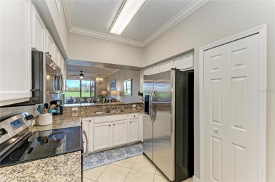 JUST REDUCED!!  VALUE PRICED WITH ELEVATED STYLE  makes this one on River Strand Golf and Country Club At Heritage Harbour  in Florida - for sale on GolfHomes.com, golf home, golf lot
