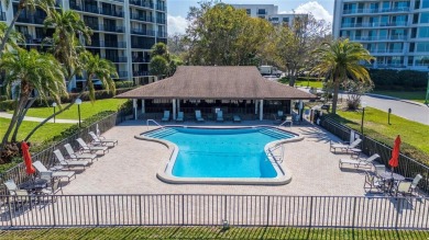 Seller has an 3 year transferable flood insurance policy at no on Belleair Country Club in Florida - for sale on GolfHomes.com, golf home, golf lot
