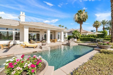 ***Open house Saturday, August 16th from 10AM - 3PM***

 on Mountain View Country Club in California - for sale on GolfHomes.com, golf home, golf lot