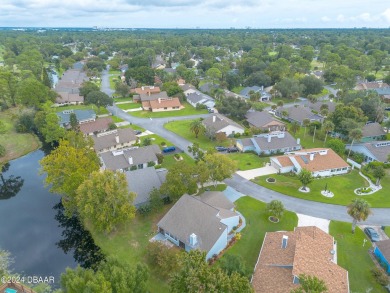 Pelican Bay House for Sale.Totally Updated. Move-in condition on The Club At Pelican Bay - North Course in Florida - for sale on GolfHomes.com, golf home, golf lot