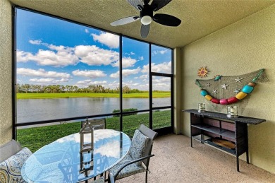 JUST REDUCED!!  VALUE PRICED WITH ELEVATED STYLE  makes this one on River Strand Golf and Country Club At Heritage Harbour  in Florida - for sale on GolfHomes.com, golf home, golf lot