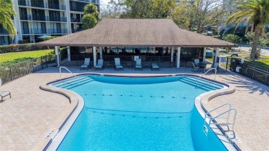 Seller has an 3 year transferable flood insurance policy at no on Belleair Country Club in Florida - for sale on GolfHomes.com, golf home, golf lot