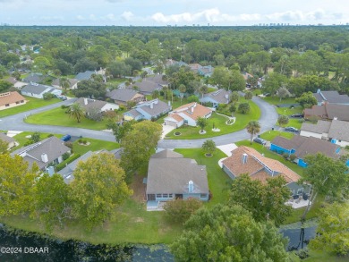 Pelican Bay House for Sale.Totally Updated. Move-in condition on The Club At Pelican Bay - North Course in Florida - for sale on GolfHomes.com, golf home, golf lot