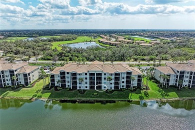 JUST REDUCED!!  VALUE PRICED WITH ELEVATED STYLE  makes this one on River Strand Golf and Country Club At Heritage Harbour  in Florida - for sale on GolfHomes.com, golf home, golf lot