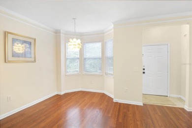 Beautifully Remodeled 3-Bedroom, 2-Bath First-Floor Condo in New on Heritage Isles Golf and Country Club in Florida - for sale on GolfHomes.com, golf home, golf lot