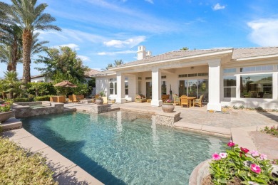 ***Open house Saturday, August 16th from 10AM - 3PM***

 on Mountain View Country Club in California - for sale on GolfHomes.com, golf home, golf lot