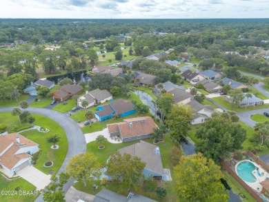 Pelican Bay House for Sale.Totally Updated. Move-in condition on The Club At Pelican Bay - North Course in Florida - for sale on GolfHomes.com, golf home, golf lot