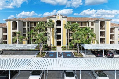 JUST REDUCED!!  VALUE PRICED WITH ELEVATED STYLE  makes this one on River Strand Golf and Country Club At Heritage Harbour  in Florida - for sale on GolfHomes.com, golf home, golf lot