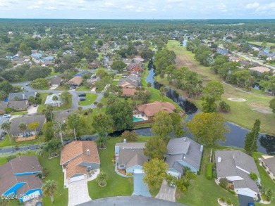 Pelican Bay House for Sale.Totally Updated. Move-in condition on The Club At Pelican Bay - North Course in Florida - for sale on GolfHomes.com, golf home, golf lot