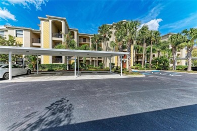JUST REDUCED!!  VALUE PRICED WITH ELEVATED STYLE  makes this one on River Strand Golf and Country Club At Heritage Harbour  in Florida - for sale on GolfHomes.com, golf home, golf lot