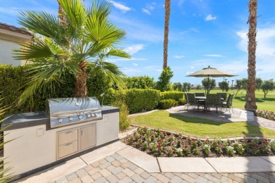 ***Open house Saturday, August 16th from 10AM - 3PM***

 on Mountain View Country Club in California - for sale on GolfHomes.com, golf home, golf lot