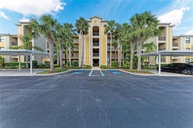 JUST REDUCED!!  VALUE PRICED WITH ELEVATED STYLE  makes this one on River Strand Golf and Country Club At Heritage Harbour  in Florida - for sale on GolfHomes.com, golf home, golf lot