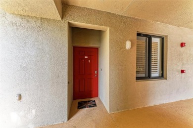 JUST REDUCED!!  VALUE PRICED WITH ELEVATED STYLE  makes this one on River Strand Golf and Country Club At Heritage Harbour  in Florida - for sale on GolfHomes.com, golf home, golf lot