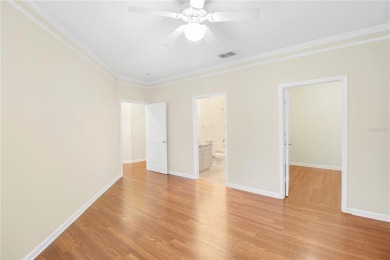 Beautifully Remodeled 3-Bedroom, 2-Bath First-Floor Condo in New on Heritage Isles Golf and Country Club in Florida - for sale on GolfHomes.com, golf home, golf lot