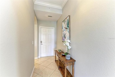 JUST REDUCED!!  VALUE PRICED WITH ELEVATED STYLE  makes this one on River Strand Golf and Country Club At Heritage Harbour  in Florida - for sale on GolfHomes.com, golf home, golf lot