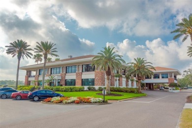 Seller has an 3 year transferable flood insurance policy at no on Belleair Country Club in Florida - for sale on GolfHomes.com, golf home, golf lot