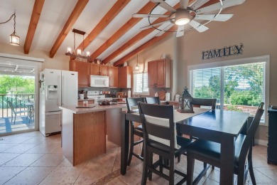 Welcome to San Vicente Country Villas. This scenic community is on San Vicente Inn and Golf Club in California - for sale on GolfHomes.com, golf home, golf lot