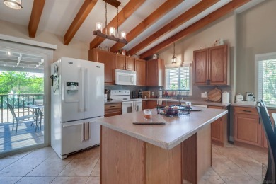 Welcome to San Vicente Country Villas. This scenic community is on San Vicente Inn and Golf Club in California - for sale on GolfHomes.com, golf home, golf lot