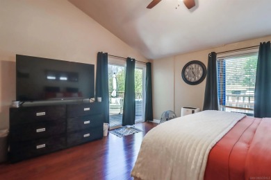 Welcome to San Vicente Country Villas. This scenic community is on San Vicente Inn and Golf Club in California - for sale on GolfHomes.com, golf home, golf lot