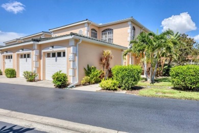 One 007..(That's secret code for this is a real find!)  Don't on Capri Isle Golf Club in Florida - for sale on GolfHomes.com, golf home, golf lot