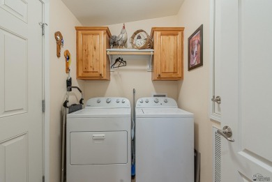 This South Foothills Corner Location Home Screams Pride of on Las Barrancas Golf Course in Arizona - for sale on GolfHomes.com, golf home, golf lot