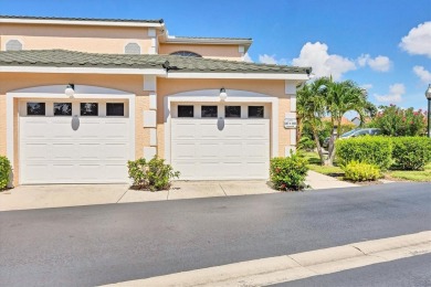 One 007..(That's secret code for this is a real find!)  Don't on Capri Isle Golf Club in Florida - for sale on GolfHomes.com, golf home, golf lot