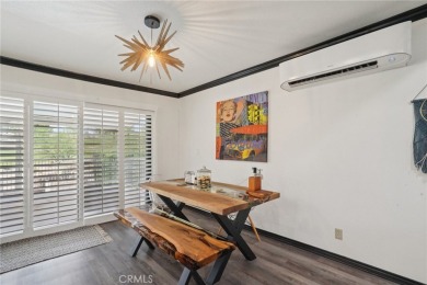 Welcome to 14753 Blue Grass Dr in Helendale, a fully renovated on Silver Lakes Golf Course in California - for sale on GolfHomes.com, golf home, golf lot